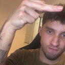Discord Avatar
