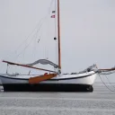 admiralderuyter