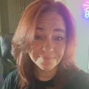 shar08759