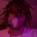 voncbfw#2704's avatar