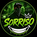 sorrisoyts
