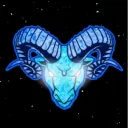 byhades0916