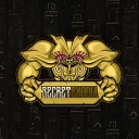 secretexodia