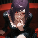 avatar !🥀Ravenous