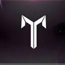 ytdrippydamiir0369