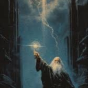 avatar Abusive achoholic