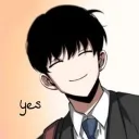 youngsquid05