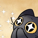 huevofeliz#3583's avatar