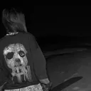 32l6