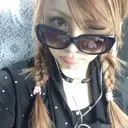 32l6