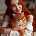 mir_ledi_devil