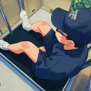 shoyukent