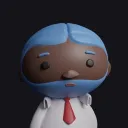 nycflip avatar