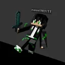 puppet909ytt