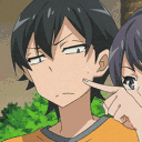 avatar Seto