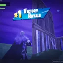 fazemike736481