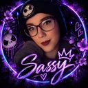 sassssyyy
