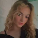 deeb03