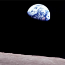 avatar Earthrise