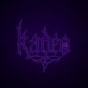 kadeopatato23