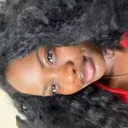 prettylv