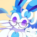 avatar 🩵Lowny💜Xtar🤍