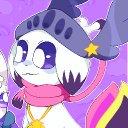 avatar 🩷Nyxelow💜