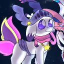 avatar 💜Lowny⭐Xtar🩷