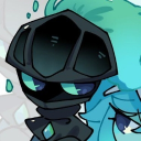 avatar 🩵Lowny💜Xtar🖤