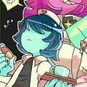 avatar 🩵Lowny💜Xtar🤍