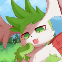 avatar 🍃Lowny⭐Xtar💚