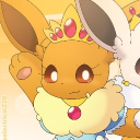 avatar 🧡Lowny⭐Xtar❤️