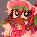 avatar 🌸Lowny🌺Xtar💜