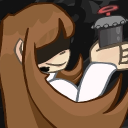 avatar 🤍Lowny🤍Xtar🖤