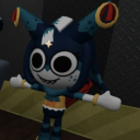 avatar 🤍Lowny🤍Xtar🖤