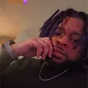 yozodchill