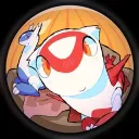 tempokey