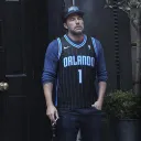 imjeffreylol