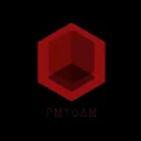 pmtoam