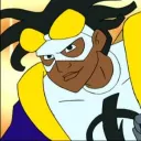 staticshock_dc