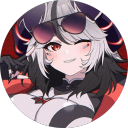 avatar Rhaya
