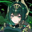 avatar Rhaya