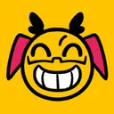 mariexists