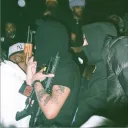 siraeonade