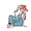 pebble03