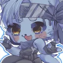 luke_aokami