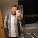 trevwright
