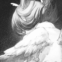 avatar Paigee ᯓ★ˎˊ˗