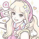 avatar Paigee ᯓ★ˎˊ˗