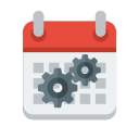 Timestamp Maker